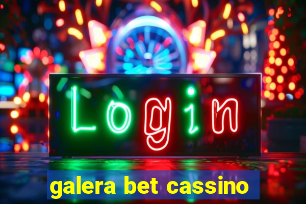 galera bet cassino